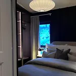 Lodge, Lofoten * Fredvang