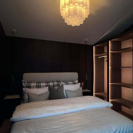 Дом отдыха Fredvang Lodge, Lofoten *