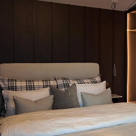 Lodge, Lofoten * Fredvang