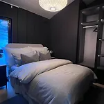 Lodge, Lofoten Holiday home *